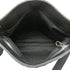 Flat Messenger Bag Intrecciato Nappa Medium