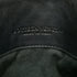 Flat Messenger Bag Intrecciato Nappa Medium