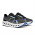 Women's On Cloudeclipse (Clearance)