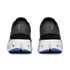 Women's On Cloudeclipse (Clearance)