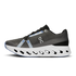 Women's On Cloudeclipse (Clearance)