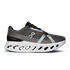 Women's On Cloudeclipse (Clearance)