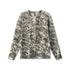 1112. Tech-Waffle™ Longsleeve - Digital Camo