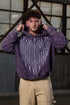 5126 - Revenge Hoodies