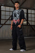 2005 - Hella Pocket Sweats