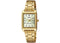 Casio G-Shock LTP-V007G-9E
