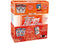 2026 Topps Collector Kit