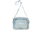 Supreme Shoulder Bag (SS19) Ice