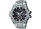 Casio G-Shock GSTB100D-1A