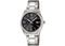 Casio G-Shock LTP-1302D-1A1V