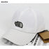 North Face Cap