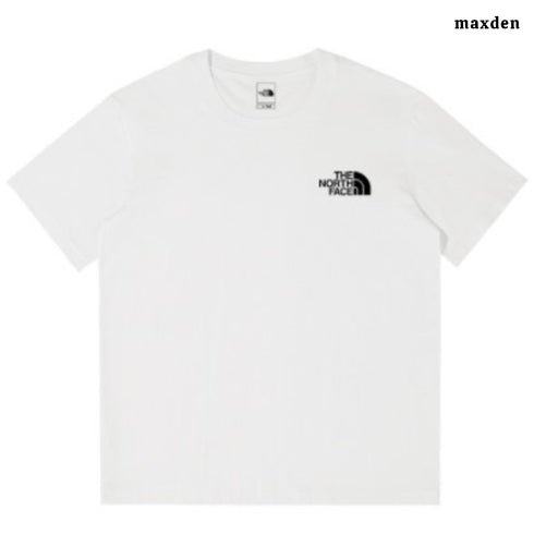 North Face Core T-Shirt