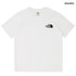 North Face Core T-Shirt
