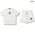 ESSENTIALS 3Logo Summer Set