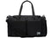 Nike Utility Power 2.0 Duffel Medium 51L Bag Black/Black/White