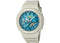 Casio G-Shock GA-2100AS-5A