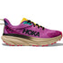 Women's Hoka Challenger ATR 7 GTX (FINAL SALE)