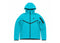 Nike Sportswear Tech Fleece Windrunner Full-Zip Jacket Dusty Cactus/Black