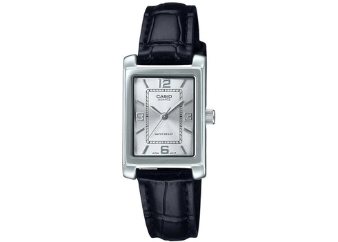 Casio Analog LTP-1234LL-7A