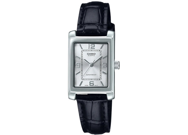 Casio Analog LTP-1234LL-7A