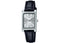 Casio Analog LTP-1234LL-7A