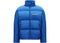 Moncler x Palm Angels Rodman Short Down Jacket Cornflower Blue