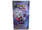 2022 Pokémon Sword & Shield Dark Phantasma (Traditional Chinese) Booster Box S10aF