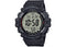 Casio G-Shock AE-1500WH-1A