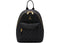 Jordan Monogram Mini Backpack Black