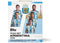 2026 Topps Team Set Argentina 2026 Box