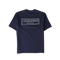 Le t-shirt Merù Jacquemus Navy