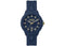 Versus Versace Tokyo Silicone Watch VSPOY5721