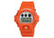 Casio G-Shock x MIDNIGHT ORGANIC DW6900MO26-4