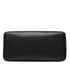 Medallion Tote Quilted Caviar