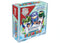 2026 Topps Series 1 Baseball Celebration Mega Box