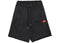 Jordan Air Jordan Rare Air Fleece Tall Size Shorts Black