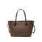 Neverfull Tote Damier PM