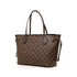 Neverfull Tote Damier PM