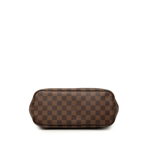 Neverfull Tote Damier PM
