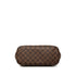 Neverfull Tote Damier PM