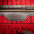 Neverfull Tote Damier PM