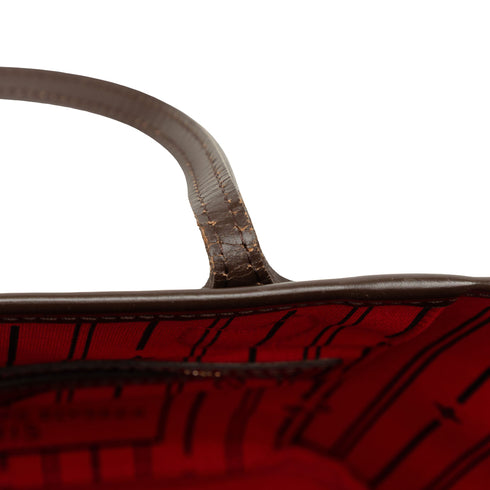 Neverfull Tote Damier PM