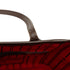 Neverfull Tote Damier PM