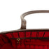 Neverfull Tote Damier PM