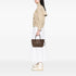 Neverfull Tote Damier PM