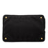 Canapa Convertible Tote Canvas Medium