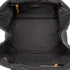 Canapa Convertible Tote Canvas Medium