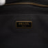 Canapa Convertible Tote Canvas Medium