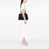 Canapa Convertible Tote Canvas Medium