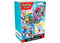 Pokémon Scarlet Violet Journey Together Booster Bundle